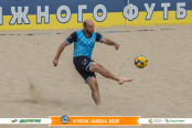<a href="https://st.getinfootball.com/albums/1097052/68c07e851c3e3_1920.jpg" target="_blank">Завантажити оригінал</a>