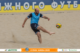 <a href="https://st.getinfootball.com/albums/1097052/68c07e851c3e3_1920.jpg" target="_blank">Завантажити оригінал</a>