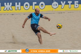 <a href="https://st.getinfootball.com/albums/1097052/68c07e851c3e3_1920.jpg" target="_blank">Завантажити оригінал</a>