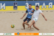 <a href="https://st.getinfootball.com/albums/1097052/68c07e872e04d_1920.jpg" target="_blank">Завантажити оригінал</a>