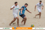 <a href="https://st.getinfootball.com/albums/1097052/68c07e892a71c_1920.jpg" target="_blank">Завантажити оригінал</a>