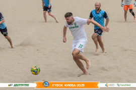 <a href="https://st.getinfootball.com/albums/1097052/68c07e8b2f4ad_1920.jpg" target="_blank">Завантажити оригінал</a>