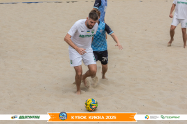 <a href="https://st.getinfootball.com/albums/1097052/68c07e8d26a34_1920.jpg" target="_blank">Завантажити оригінал</a>