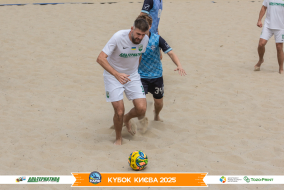 <a href="https://st.getinfootball.com/albums/1097052/68c07e8d26a34_1920.jpg" target="_blank">Завантажити оригінал</a>