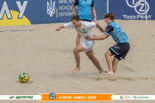 <a href="https://st.getinfootball.com/albums/1097052/68c07e912ac1f_1920.jpg" target="_blank">Завантажити оригінал</a>