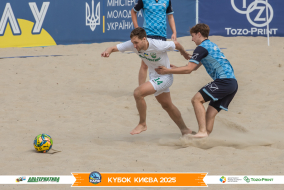 <a href="https://st.getinfootball.com/albums/1097052/68c07e912ac1f_1920.jpg" target="_blank">Завантажити оригінал</a>