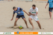 <a href="https://st.getinfootball.com/albums/1097052/68c07e93340be_1920.jpg" target="_blank">Завантажити оригінал</a>
