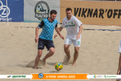 <a href="https://st.getinfootball.com/albums/1097052/68c07e952cfdb_1920.jpg" target="_blank">Завантажити оригінал</a>
