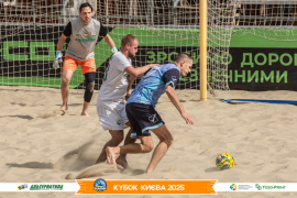 <a href="https://st.getinfootball.com/albums/1097052/68c07e9722159_1920.jpg" target="_blank">Завантажити оригінал</a>