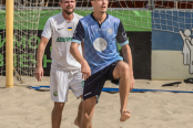 <a href="https://st.getinfootball.com/albums/1097052/68c07e991e2b4_1920.jpg" target="_blank">Завантажити оригінал</a>