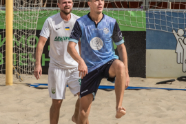 <a href="https://st.getinfootball.com/albums/1097052/68c07e991e2b4_1920.jpg" target="_blank">Завантажити оригінал</a>