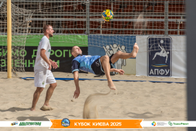 <a href="https://st.getinfootball.com/albums/1097052/68c07e9b1eee0_1920.jpg" target="_blank">Завантажити оригінал</a>
