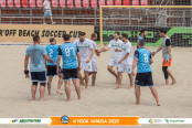 <a href="https://st.getinfootball.com/albums/1097052/68c07e9d204d6_1920.jpg" target="_blank">Завантажити оригінал</a>