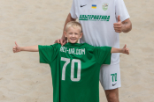 <a href="https://st.getinfootball.com/albums/1097052/68c07e9f1dc5f_1920.jpg" target="_blank">Завантажити оригінал</a>