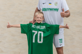 <a href="https://st.getinfootball.com/albums/1097052/68c07e9f1dc5f_1920.jpg" target="_blank">Завантажити оригінал</a>