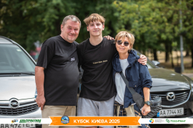<a href="https://st.getinfootball.com/albums/1097052/68c07ea320995_1920.jpg" target="_blank">Завантажити оригінал</a>