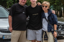 <a href="https://st.getinfootball.com/albums/1097052/68c07ea520993_1920.jpg" target="_blank">Завантажити оригінал</a>