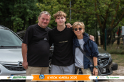 <a href="https://st.getinfootball.com/albums/1097052/68c07ea730920_1920.jpg" target="_blank">Завантажити оригінал</a>