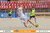 <a href="https://st.getinfootball.com/albums/1097053/68c07e887729e_1920.jpg" target="_blank">Завантажити оригінал</a>
