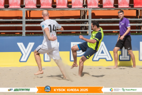 <a href="https://st.getinfootball.com/albums/1097053/68c07e895ce86_1920.jpg" target="_blank">Завантажити оригінал</a>