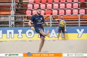<a href="https://st.getinfootball.com/albums/1097053/68c07e8b409b6_1920.jpg" target="_blank">Завантажити оригінал</a>