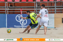 <a href="https://st.getinfootball.com/albums/1097053/68c07e8d2d2ba_1920.jpg" target="_blank">Завантажити оригінал</a>
