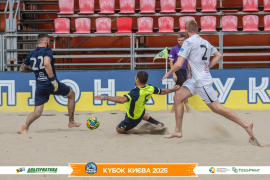 <a href="https://st.getinfootball.com/albums/1097053/68c07e8f3ebcd_1920.jpg" target="_blank">Завантажити оригінал</a>