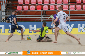<a href="https://st.getinfootball.com/albums/1097053/68c07e8f3ebcd_1920.jpg" target="_blank">Завантажити оригінал</a>