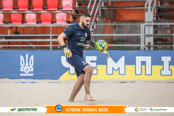 <a href="https://st.getinfootball.com/albums/1097053/68c07e9123b75_1920.jpg" target="_blank">Завантажити оригінал</a>