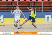 <a href="https://st.getinfootball.com/albums/1097053/68c07e932281c_1920.jpg" target="_blank">Завантажити оригінал</a>