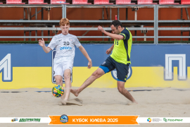 <a href="https://st.getinfootball.com/albums/1097053/68c07e932281c_1920.jpg" target="_blank">Завантажити оригінал</a>