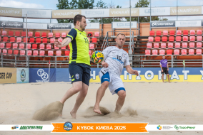 <a href="https://st.getinfootball.com/albums/1097053/68c07e98317e3_1920.jpg" target="_blank">Завантажити оригінал</a>