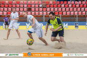 <a href="https://st.getinfootball.com/albums/1097053/68c07e9a1c4b5_1920.jpg" target="_blank">Завантажити оригінал</a>