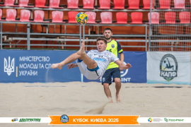 <a href="https://st.getinfootball.com/albums/1097053/68c07e9c1fa17_1920.jpg" target="_blank">Завантажити оригінал</a>