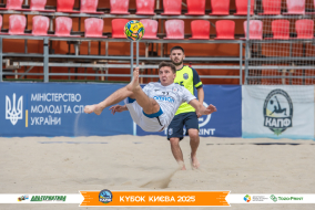 <a href="https://st.getinfootball.com/albums/1097053/68c07e9c1fa17_1920.jpg" target="_blank">Завантажити оригінал</a>