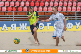 <a href="https://st.getinfootball.com/albums/1097053/68c07e9e1e29d_1920.jpg" target="_blank">Завантажити оригінал</a>