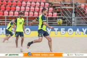 <a href="https://st.getinfootball.com/albums/1097053/68c07ea030a48_1920.jpg" target="_blank">Завантажити оригінал</a>
