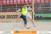 <a href="https://st.getinfootball.com/albums/1097053/68c07ea222553_1920.jpg" target="_blank">Завантажити оригінал</a>