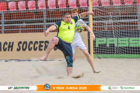 <a href="https://st.getinfootball.com/albums/1097053/68c07ea222553_1920.jpg" target="_blank">Завантажити оригінал</a>