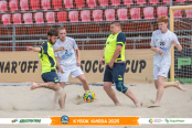 <a href="https://st.getinfootball.com/albums/1097053/68c07ea4377aa_1920.jpg" target="_blank">Завантажити оригінал</a>