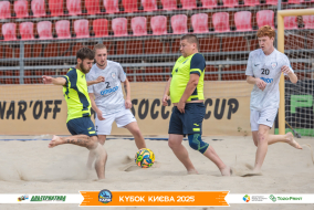 <a href="https://st.getinfootball.com/albums/1097053/68c07ea4377aa_1920.jpg" target="_blank">Завантажити оригінал</a>