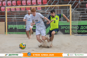 <a href="https://st.getinfootball.com/albums/1097053/68c07ea623959_1920.jpg" target="_blank">Завантажити оригінал</a>
