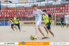 <a href="https://st.getinfootball.com/albums/1097053/68c07ea82c5cd_1920.jpg" target="_blank">Завантажити оригінал</a>