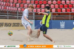 <a href="https://st.getinfootball.com/albums/1097053/68c07eaa385a0_1920.jpg" target="_blank">Завантажити оригінал</a>