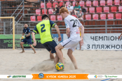 <a href="https://st.getinfootball.com/albums/1097053/68c07eb01f486_1920.jpg" target="_blank">Завантажити оригінал</a>