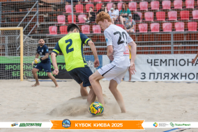 <a href="https://st.getinfootball.com/albums/1097053/68c07eb01f486_1920.jpg" target="_blank">Завантажити оригінал</a>
