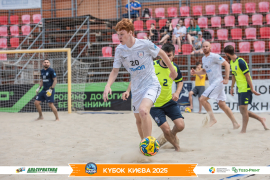 <a href="https://st.getinfootball.com/albums/1097053/68c07eb2323dc_1920.jpg" target="_blank">Завантажити оригінал</a>
