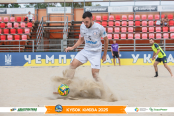 <a href="https://st.getinfootball.com/albums/1097053/68c07eb43358e_1920.jpg" target="_blank">Завантажити оригінал</a>