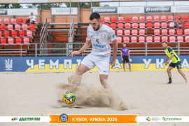 <a href="https://st.getinfootball.com/albums/1097053/68c07eb43358e_1920.jpg" target="_blank">Завантажити оригінал</a>