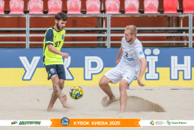 <a href="https://st.getinfootball.com/albums/1097053/68c07eb62422f_1920.jpg" target="_blank">Завантажити оригінал</a>